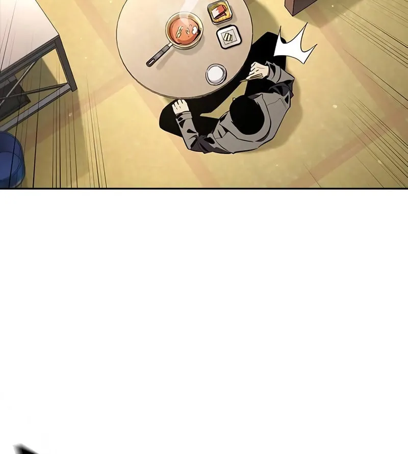 Read The Great War chapter 26 image 57 on Lezhin