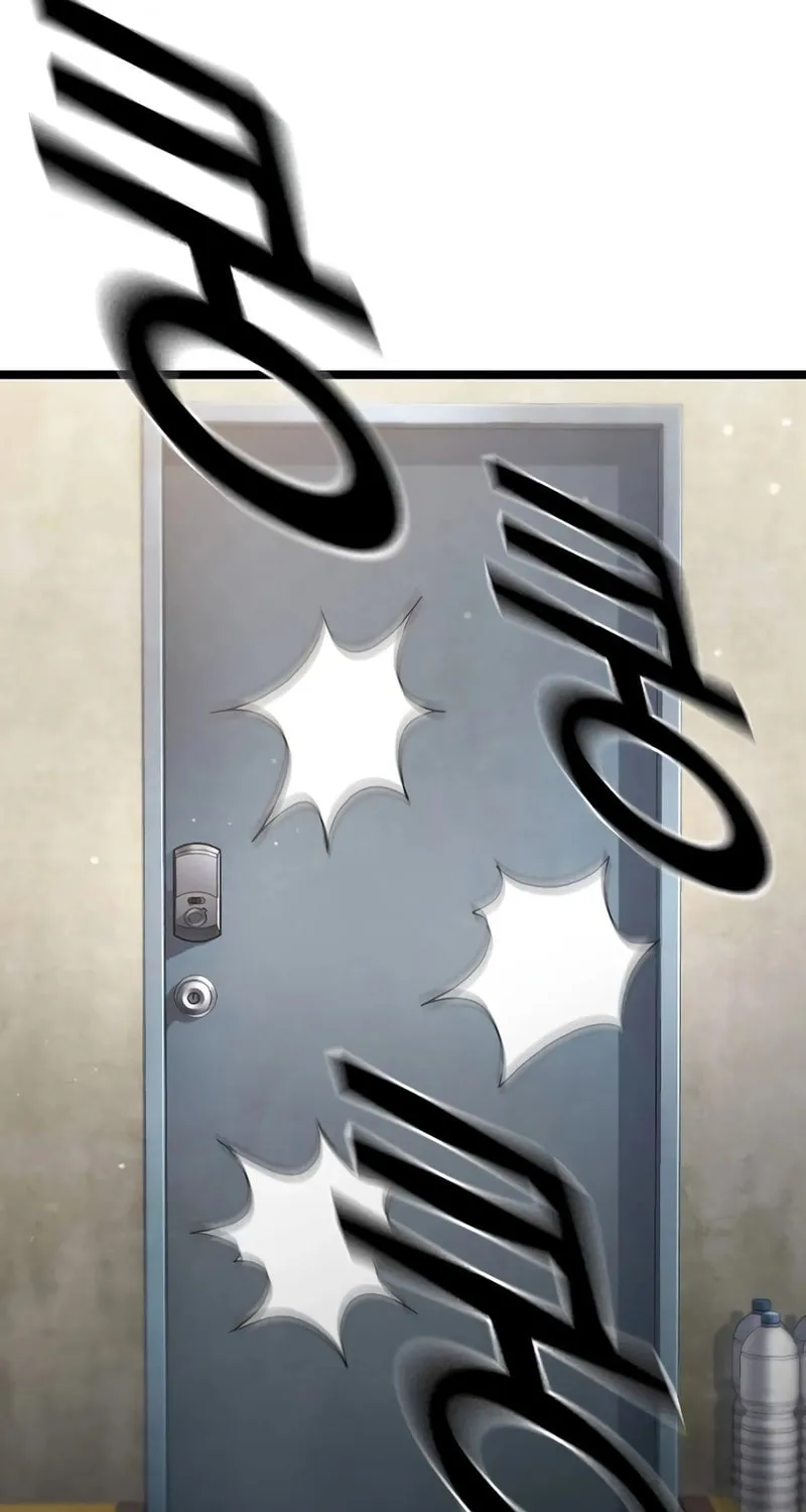 Read The Great War chapter 26 image 58 on Lezhin
