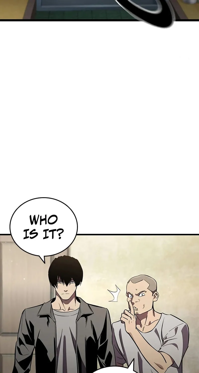 Read The Great War chapter 26 image 59 on Lezhin