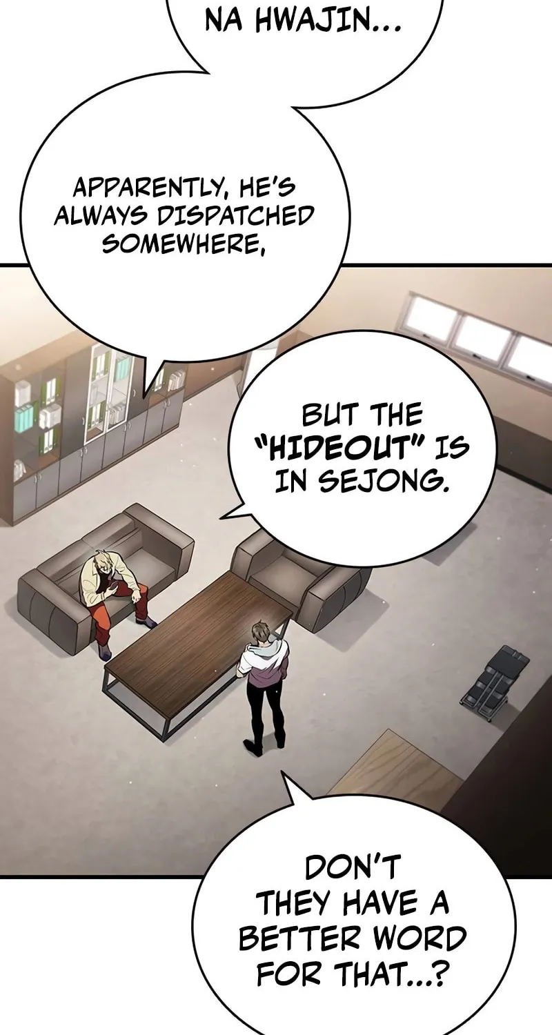 Read The Great War chapter 26 image 6 on Lezhin