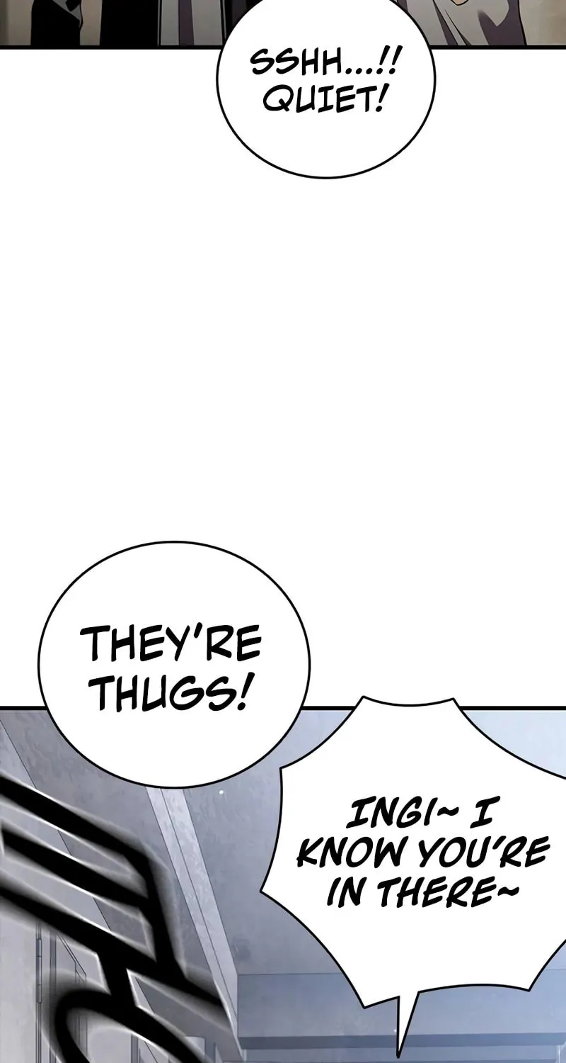 Read The Great War chapter 26 image 60 on Lezhin