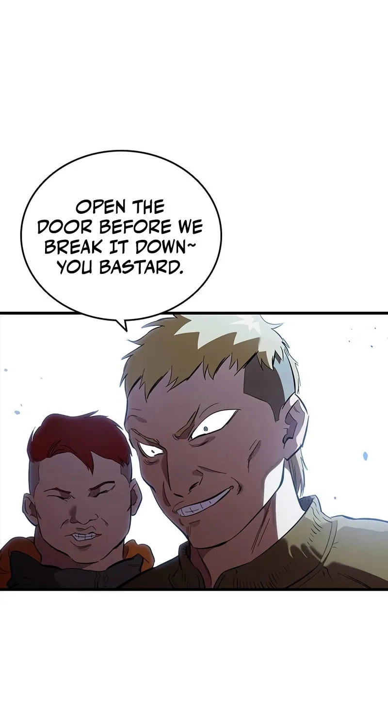 Read The Great War chapter 26 image 62 on Lezhin