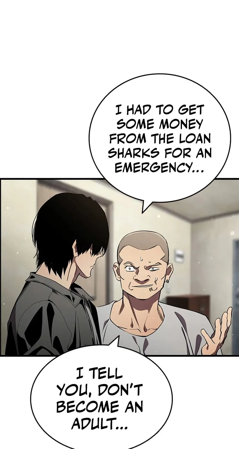 Read The Great War chapter 26 image 63 on Lezhin