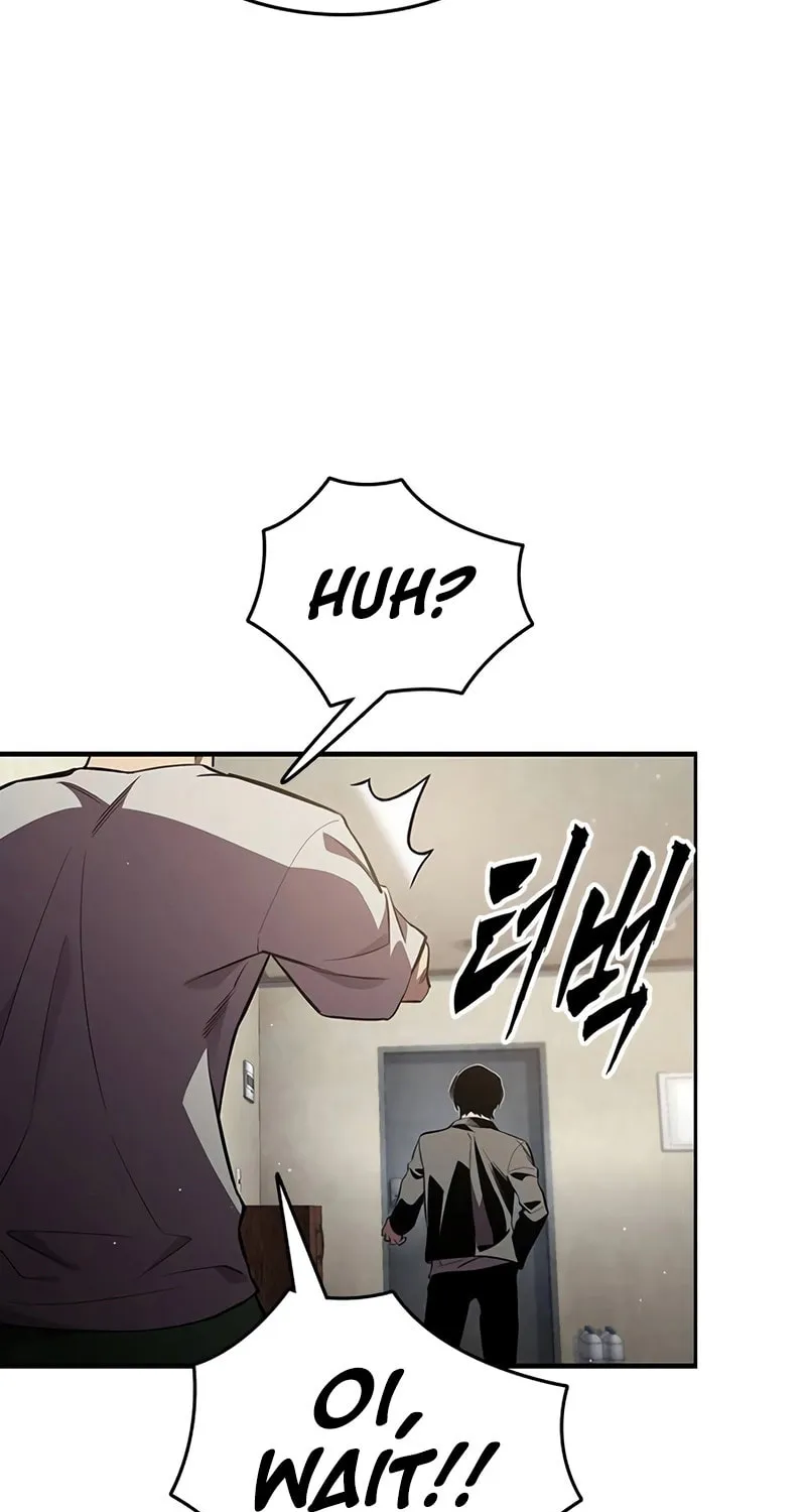 Read The Great War chapter 26 image 64 on Lezhin