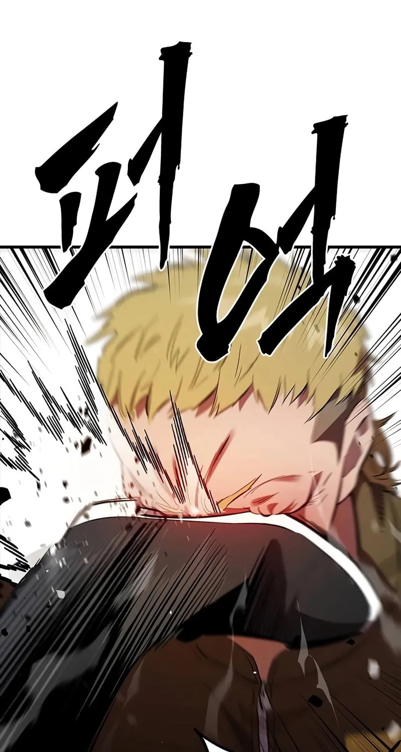 Read The Great War chapter 26 image 66 on Lezhin