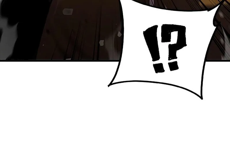 Read The Great War chapter 26 image 67 on Lezhin