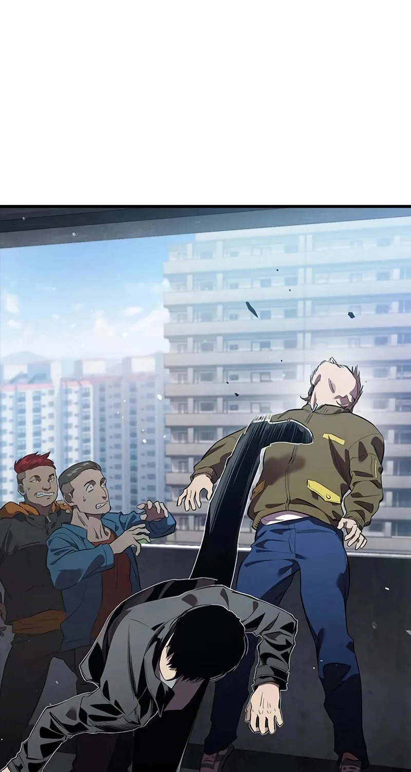 Read The Great War chapter 26 image 68 on Lezhin