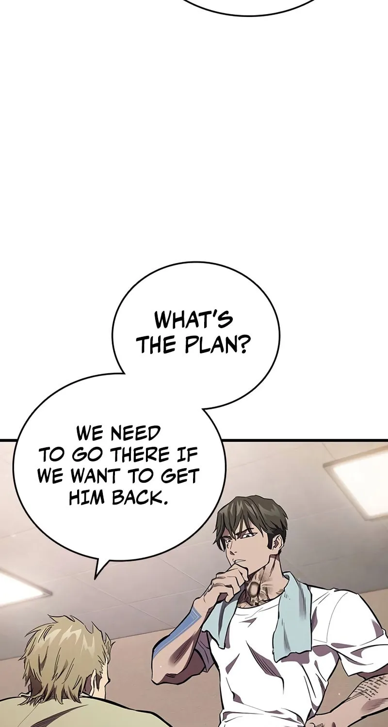 Read The Great War chapter 26 image 7 on Lezhin