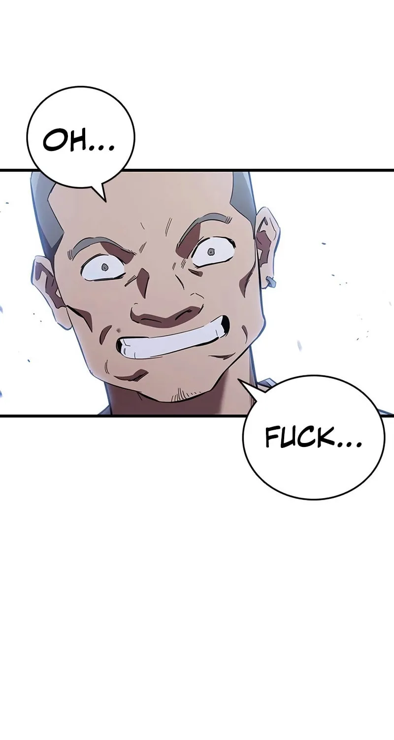 Read The Great War chapter 26 image 71 on Lezhin