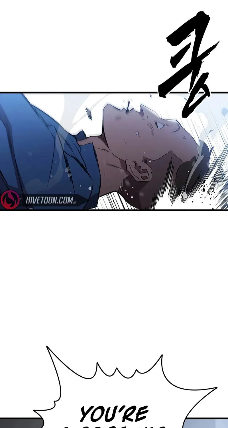 Read The Great War chapter 26 image 72 on Lezhin