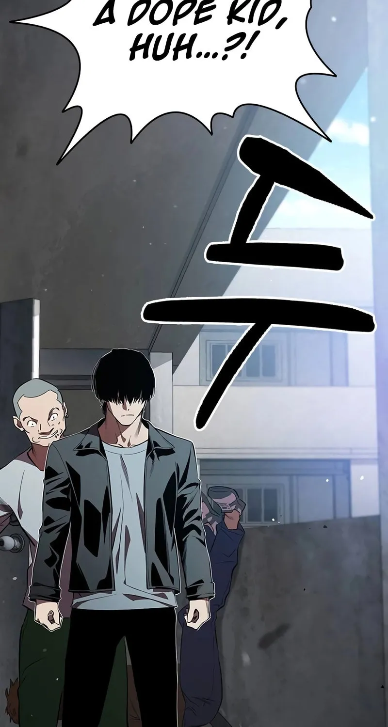 Read The Great War chapter 26 image 73 on Lezhin