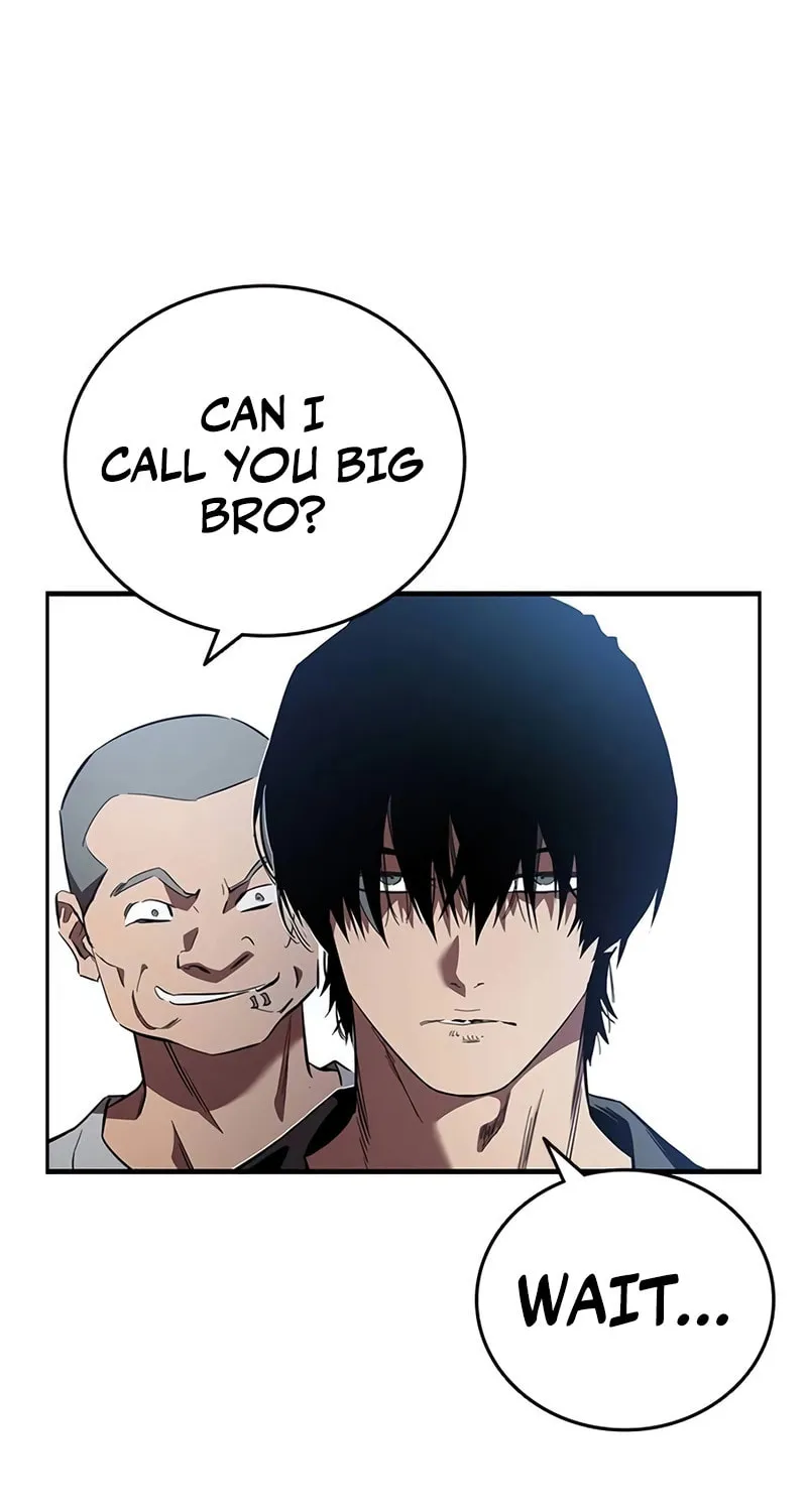 Read The Great War chapter 26 image 75 on Lezhin