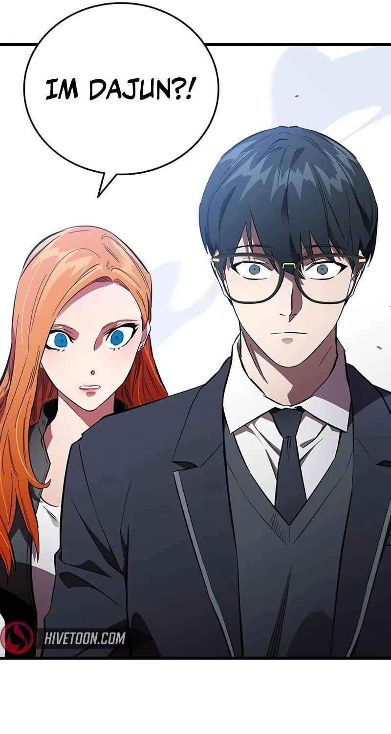 Read The Great War chapter 26 image 78 on Lezhin