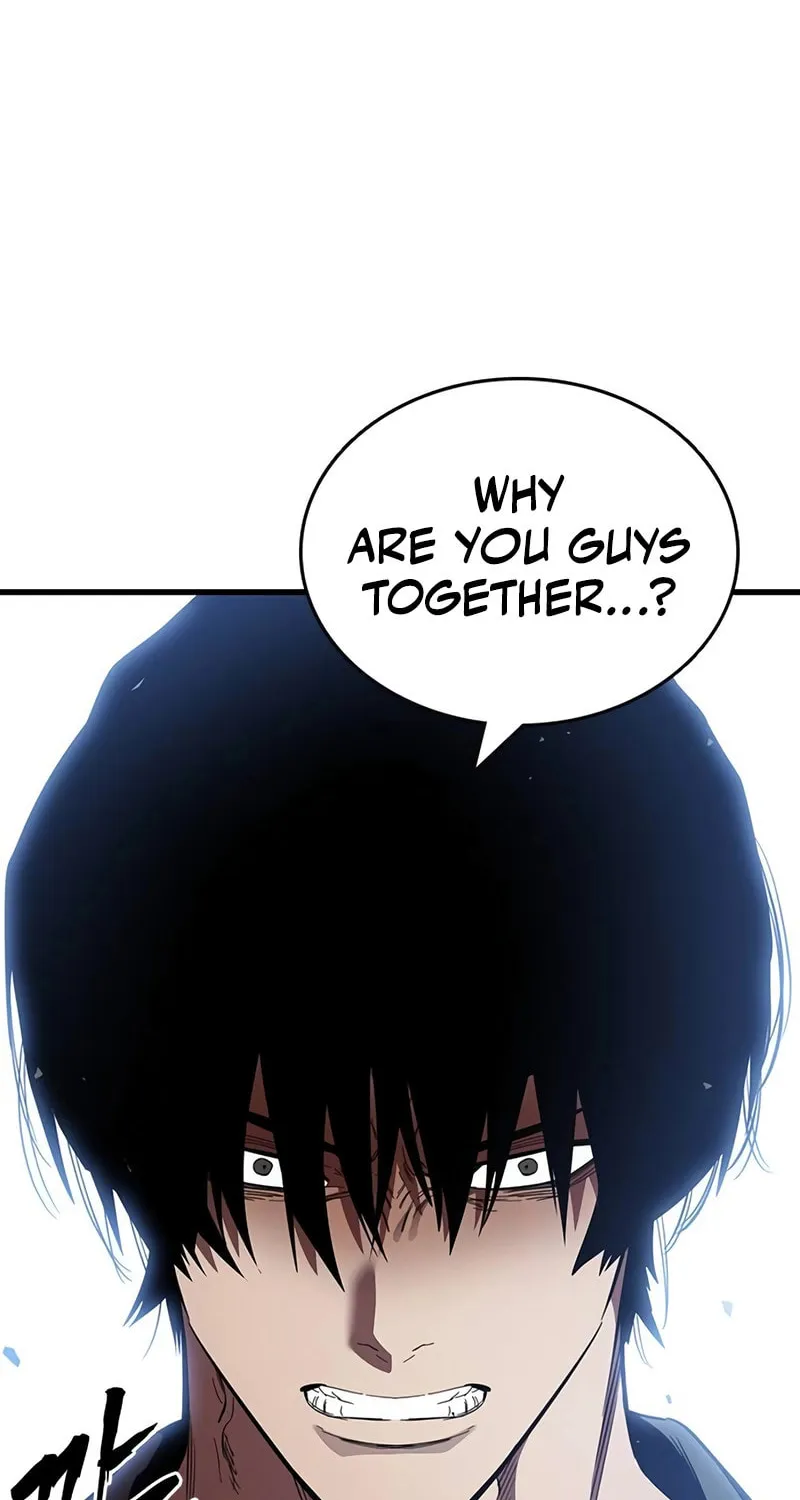 Read The Great War chapter 26 image 79 on Lezhin