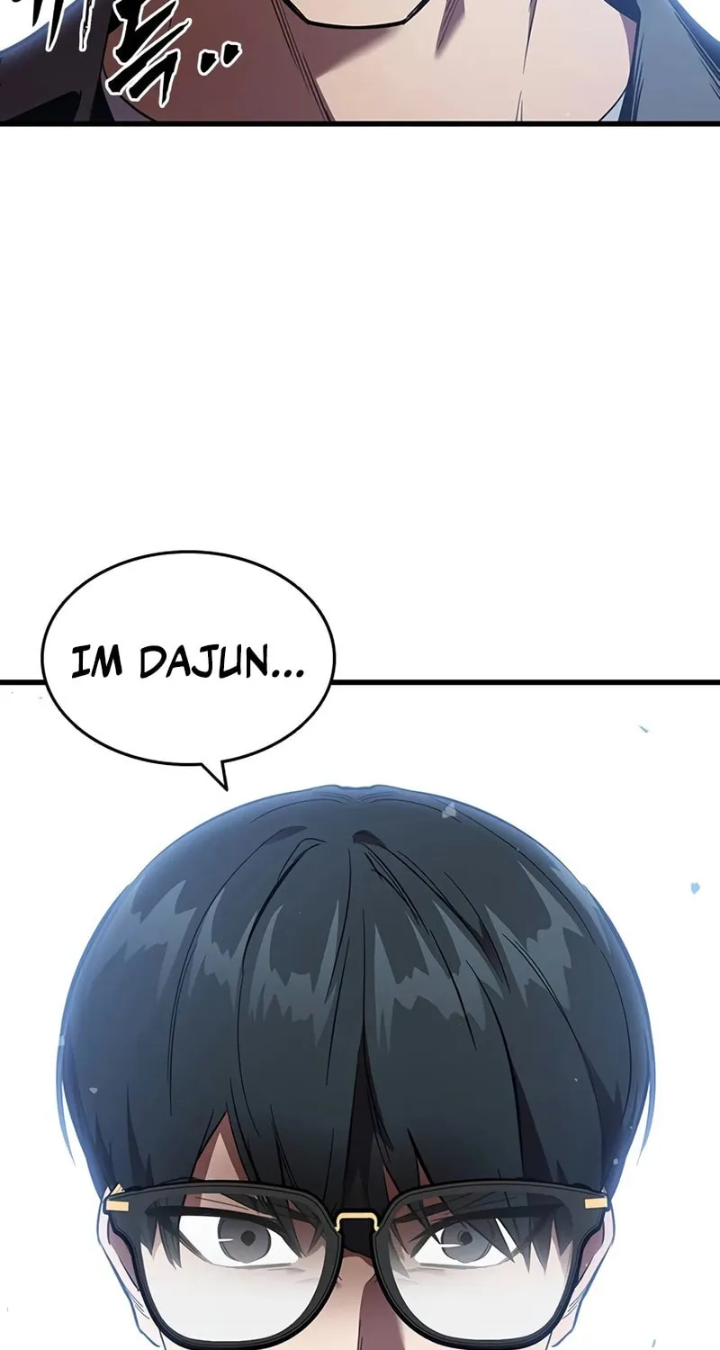 Read The Great War chapter 26 image 80 on Lezhin