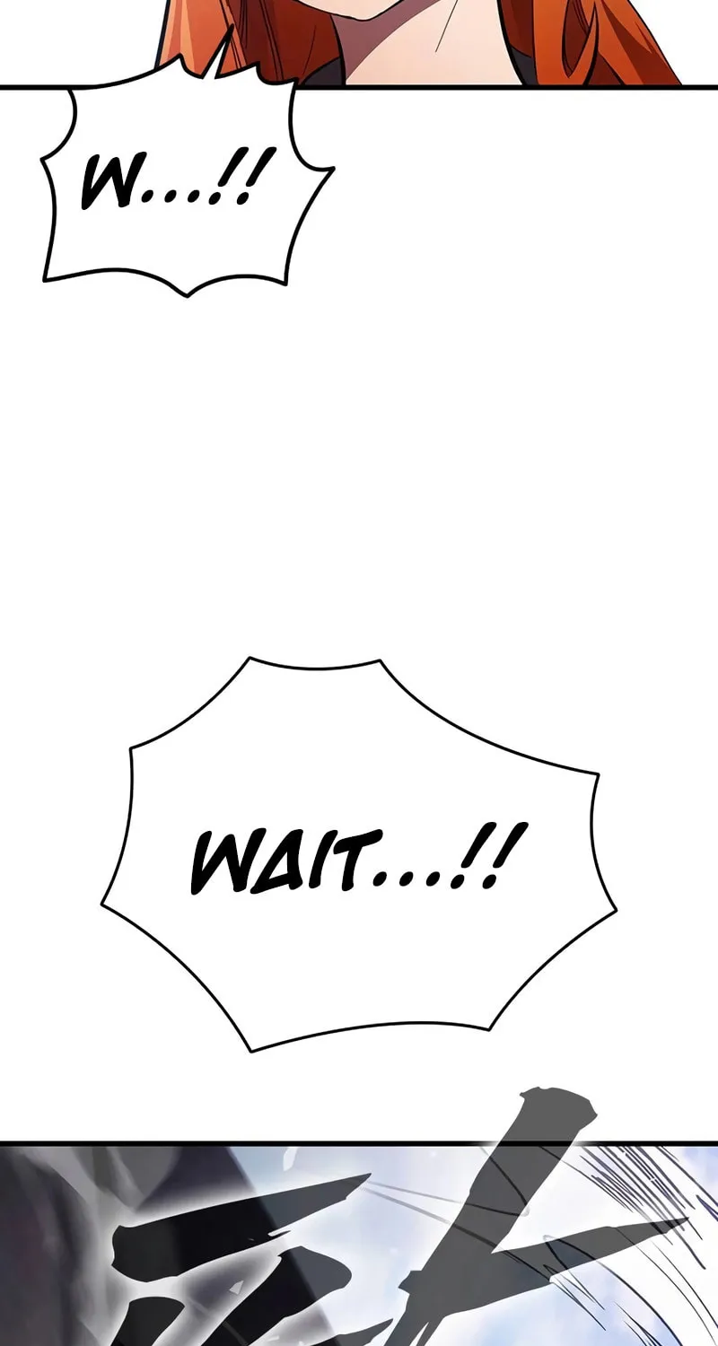 Read The Great War chapter 26 image 82 on Lezhin