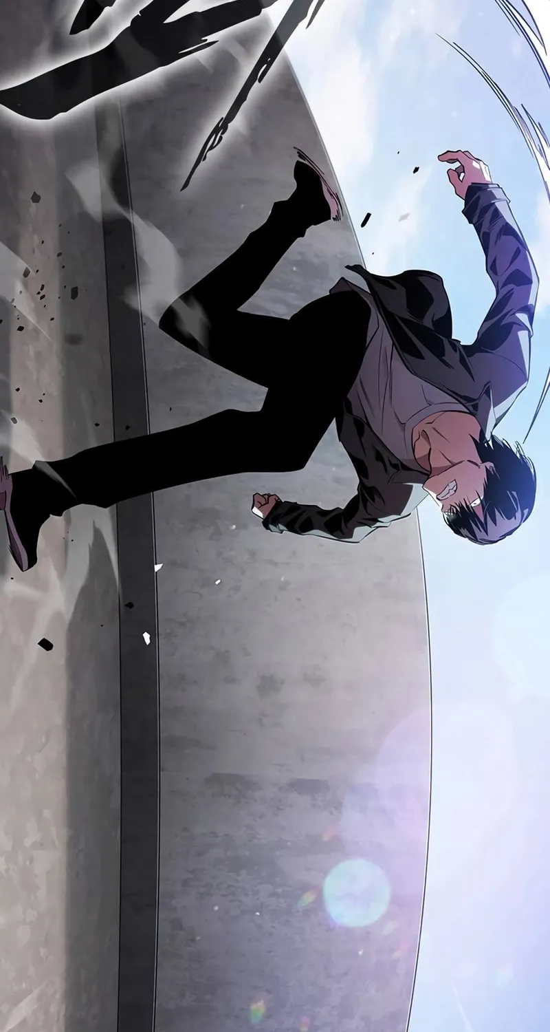 Read The Great War chapter 26 image 83 on Lezhin