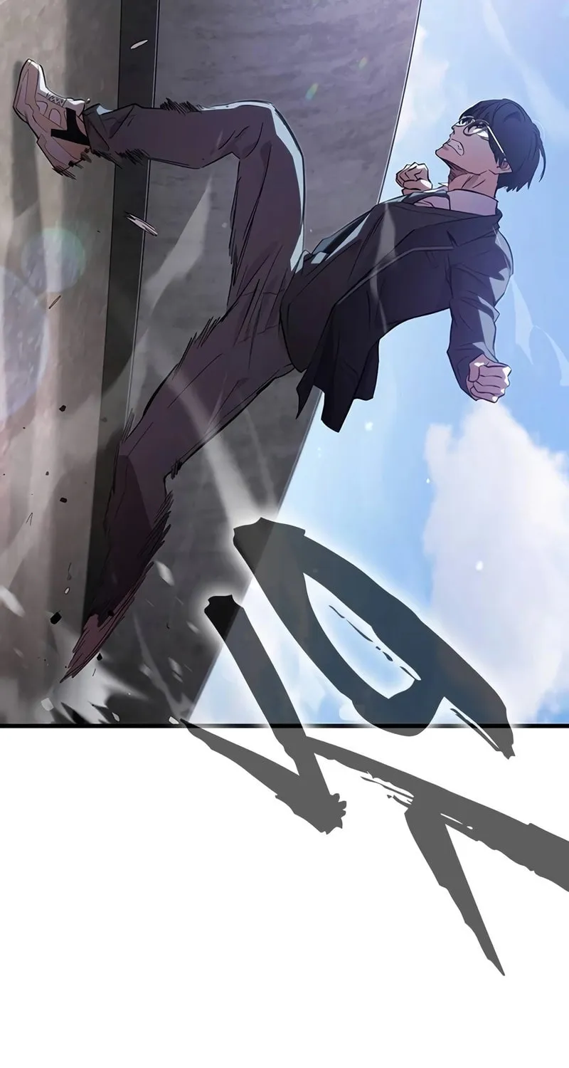 Read The Great War chapter 26 image 84 on Lezhin