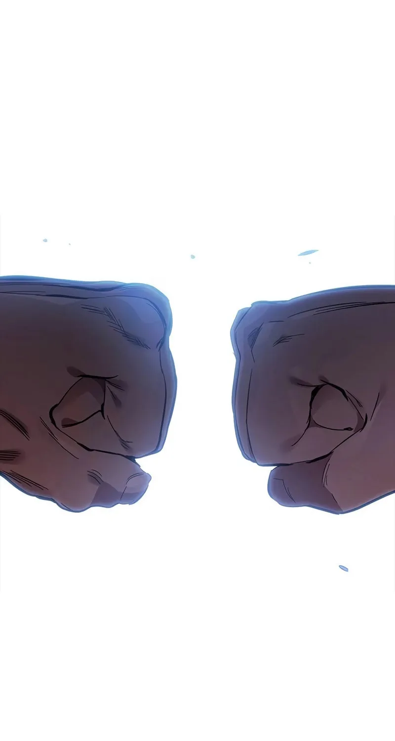 Read The Great War chapter 26 image 85 on Lezhin
