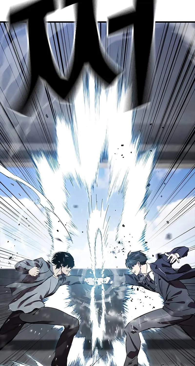 Read The Great War chapter 26 image 87 on Lezhin