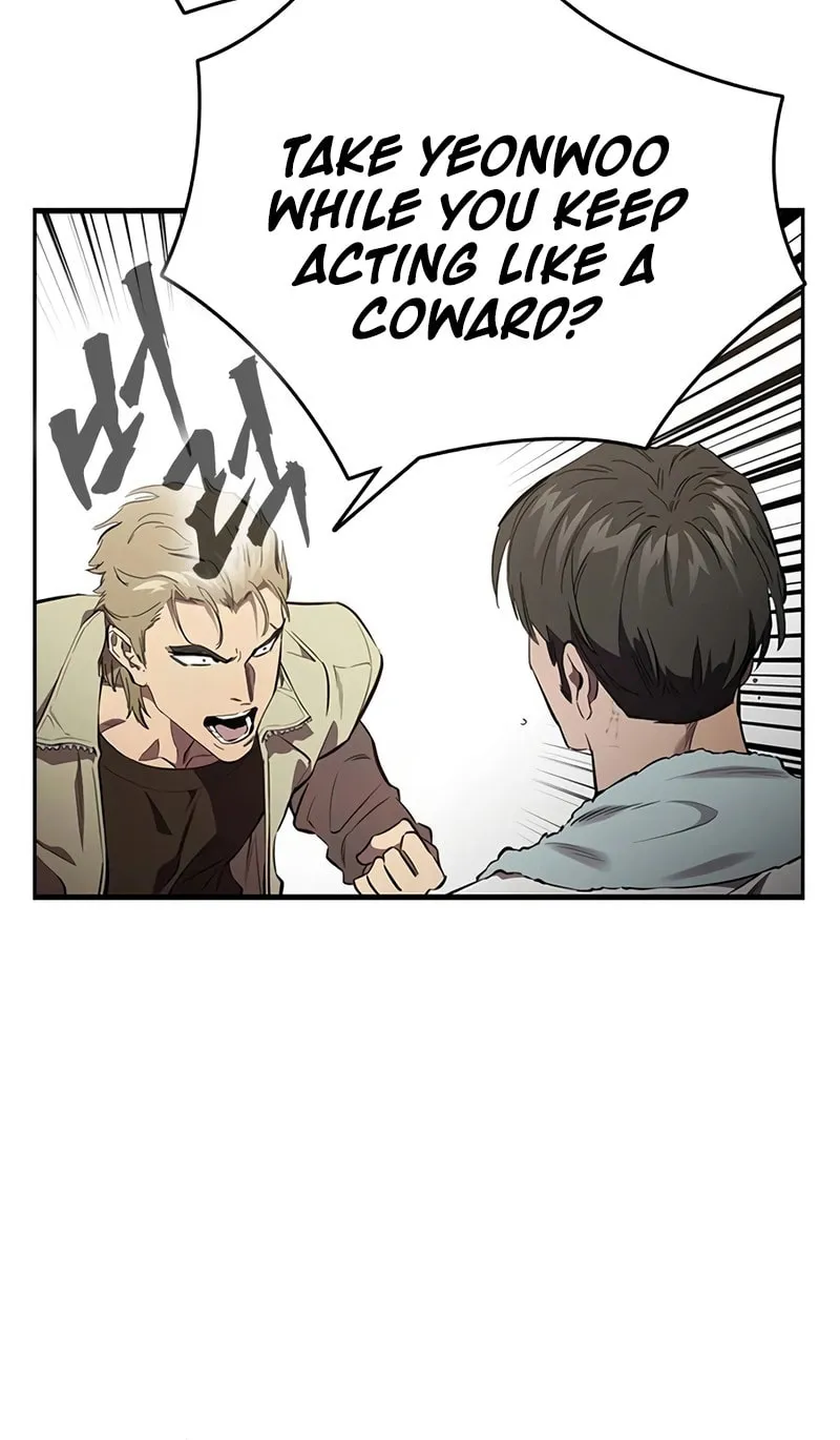 Read The Great War chapter 26 image 9 on Lezhin