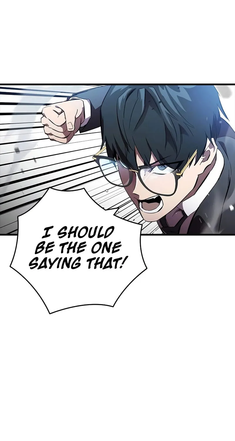 Read The Great War chapter 26 image 91 on Lezhin