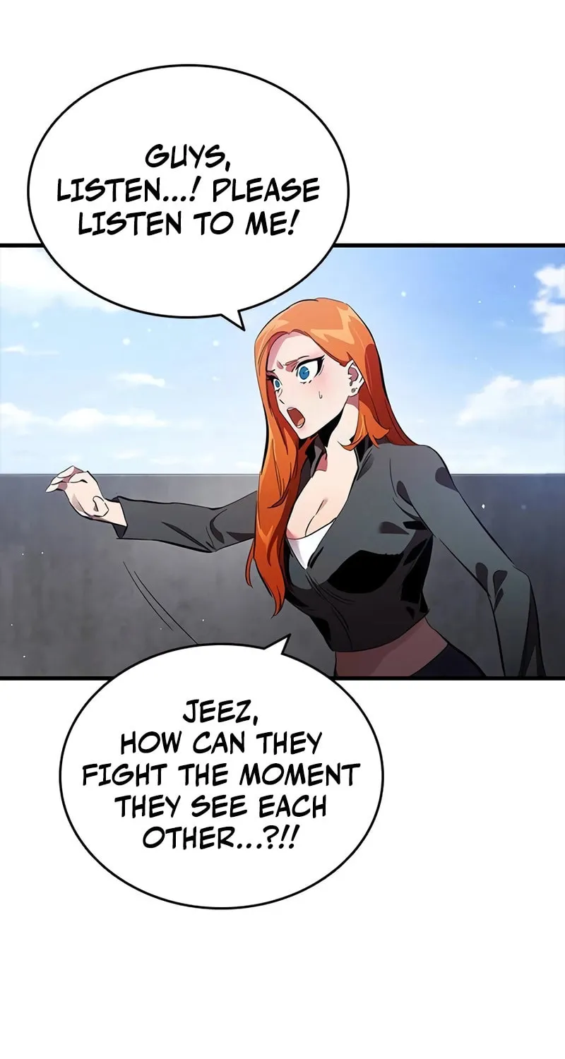 Read The Great War chapter 26 image 92 on Lezhin