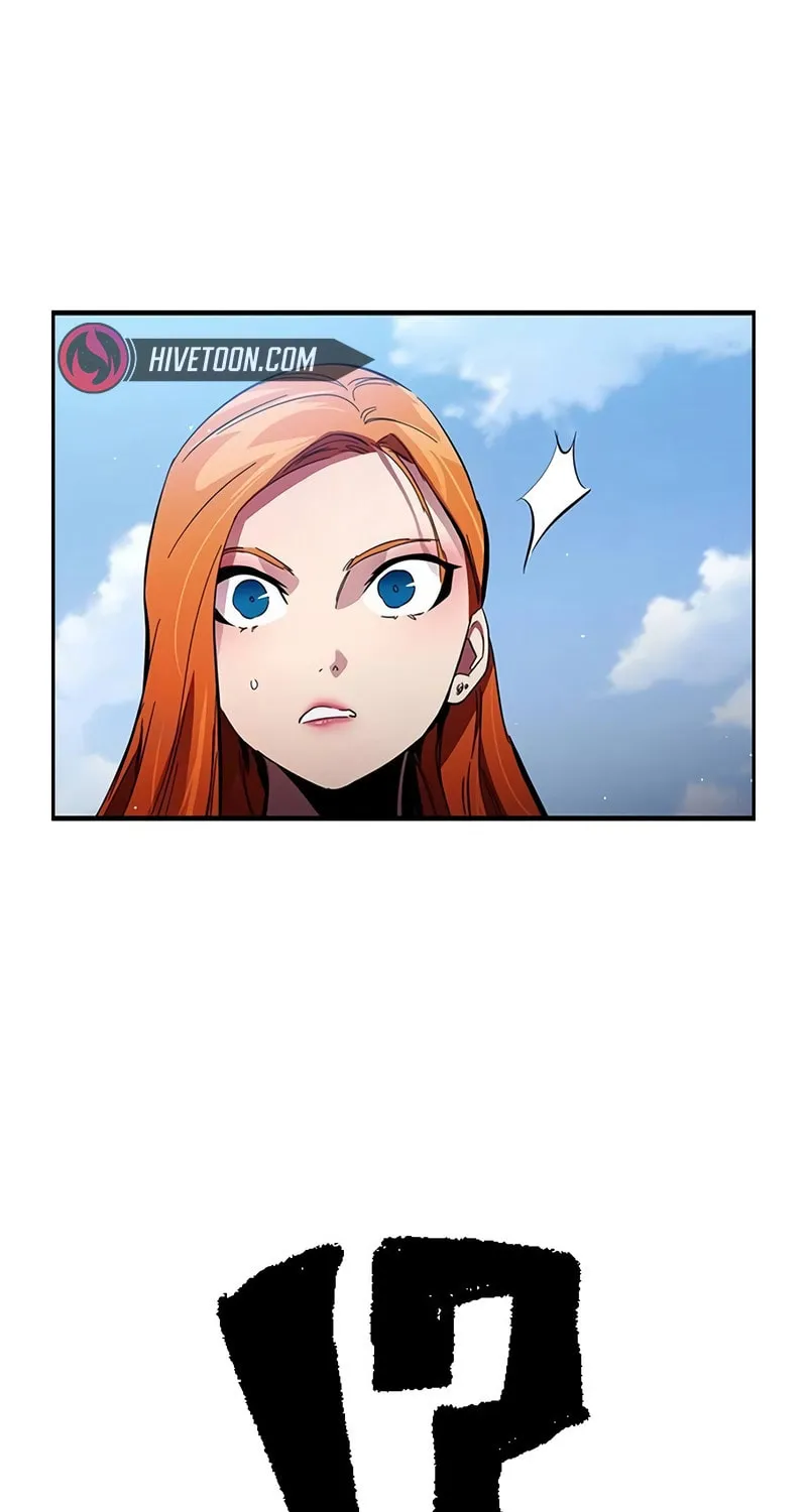 Read The Great War chapter 26 image 93 on Lezhin