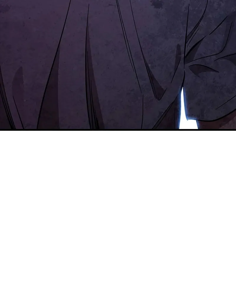 Read The Great War chapter 26 image 95 on Lezhin