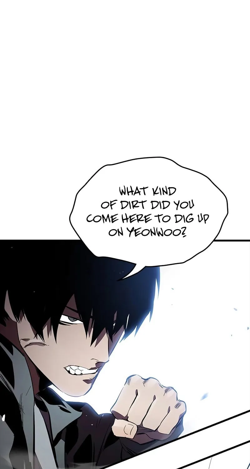 Read The Great War chapter 26 image 97 on Lezhin