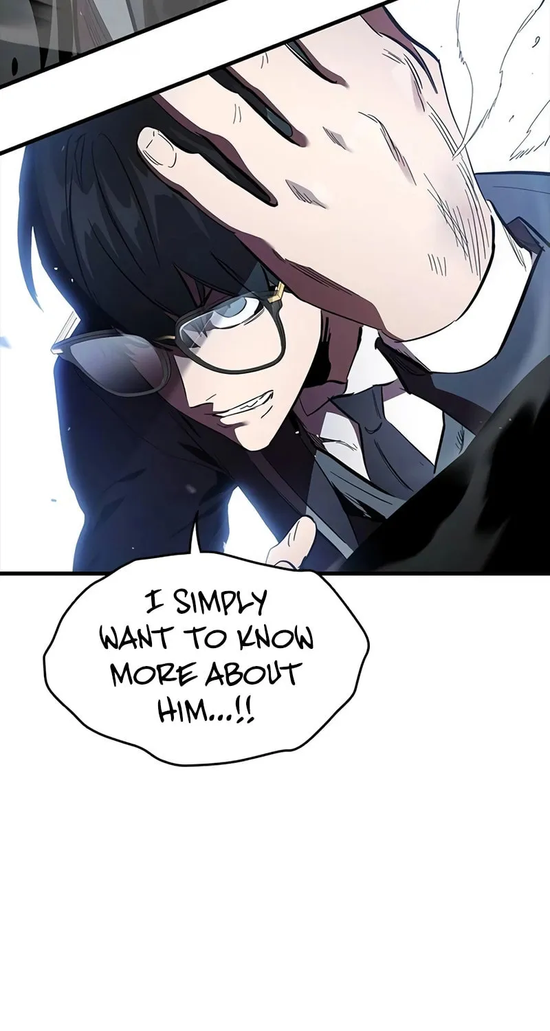 Read The Great War chapter 26 image 98 on Lezhin
