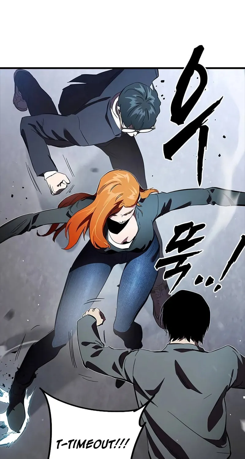 Read The Great War chapter 26 image 99 on Lezhin
