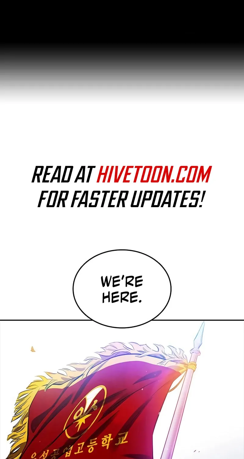 Read The Great War chapter 29 image 1 on Lezhin