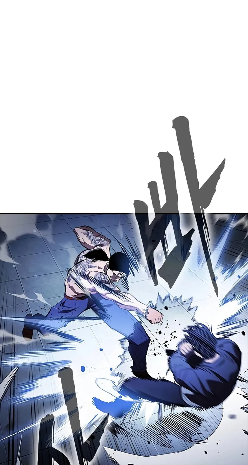 Read The Great War chapter 29 image 101 on Lezhin