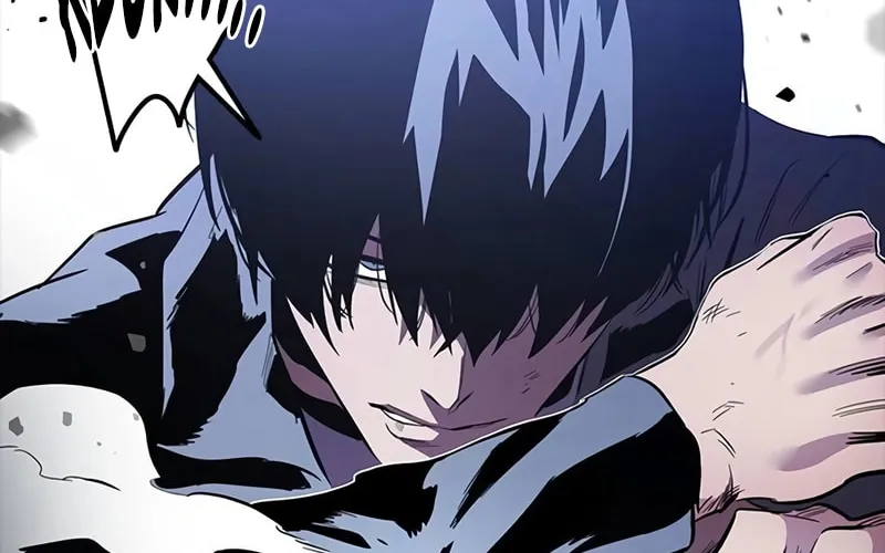 Read The Great War chapter 29 image 104 on Lezhin