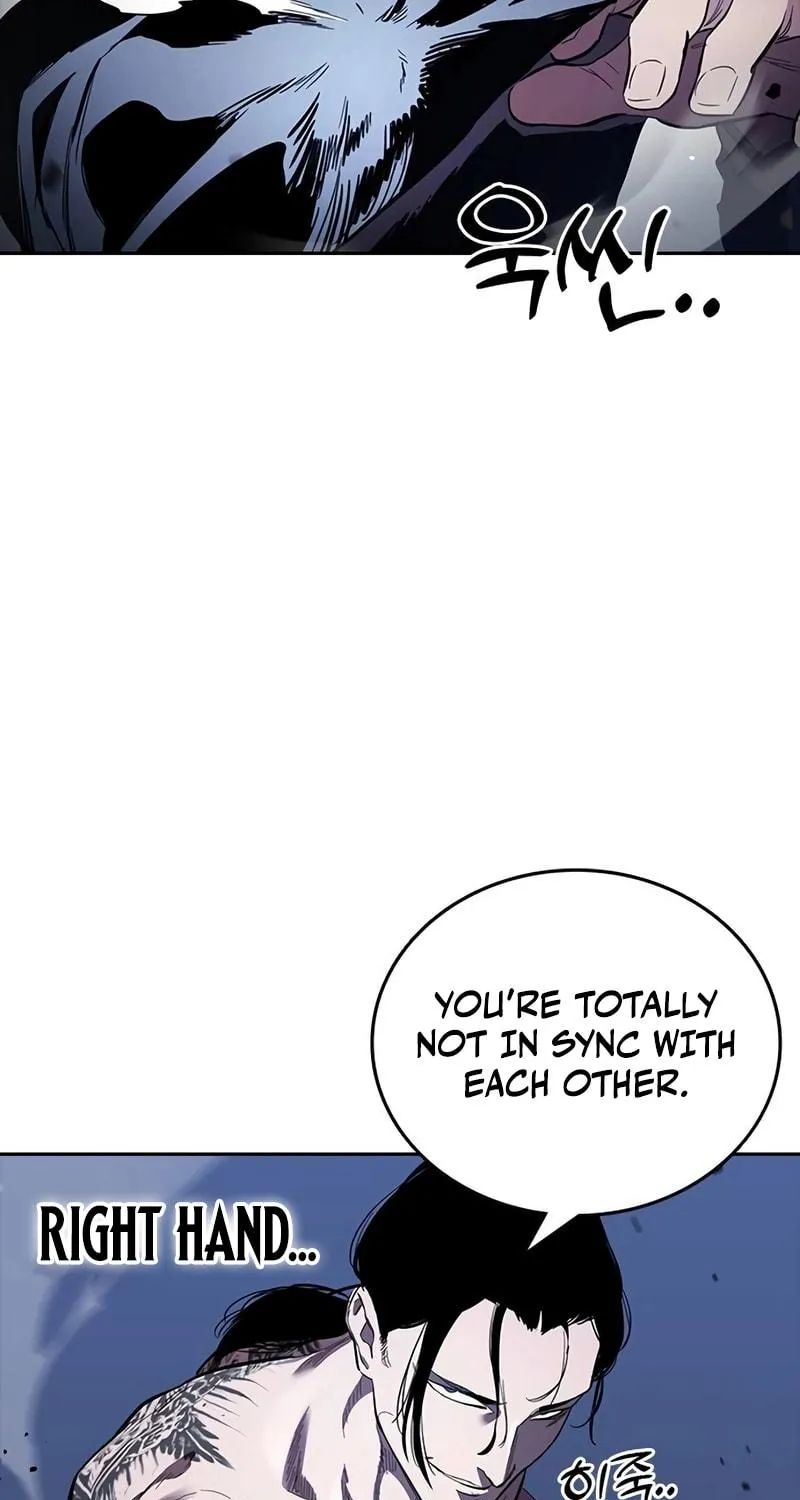 Read The Great War chapter 29 image 105 on Lezhin
