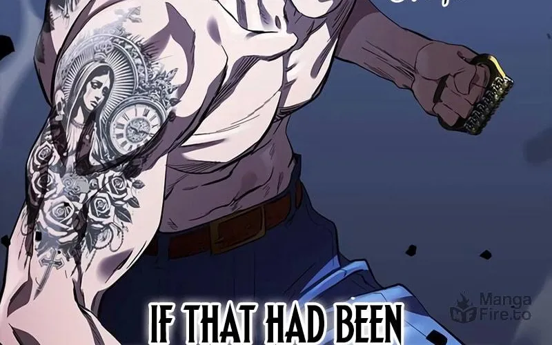 Read The Great War chapter 29 image 106 on Lezhin