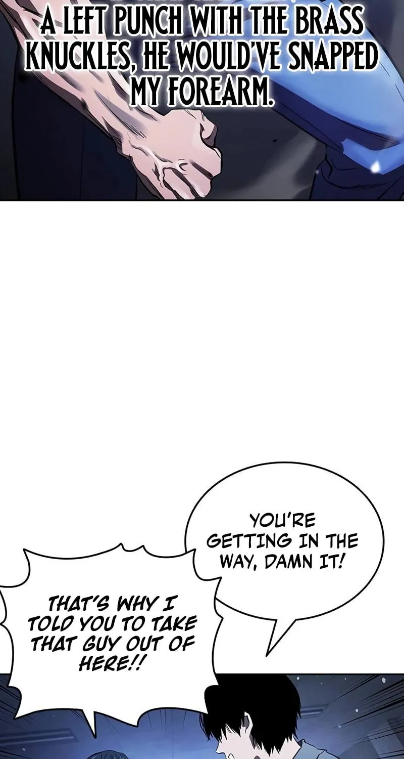 Read The Great War chapter 29 image 107 on Lezhin
