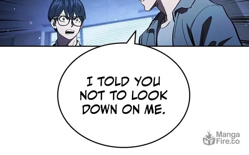 Read The Great War chapter 29 image 108 on Lezhin