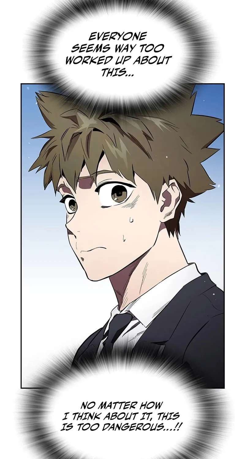 Read The Great War chapter 29 image 11 on Lezhin
