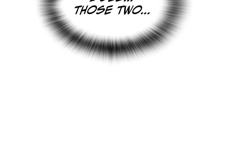 Read The Great War chapter 29 image 110 on Lezhin