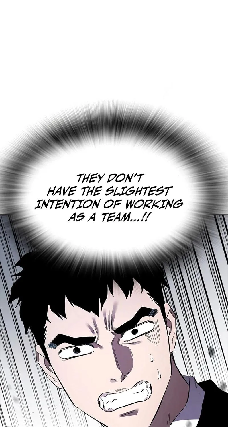 Read The Great War chapter 29 image 111 on Lezhin