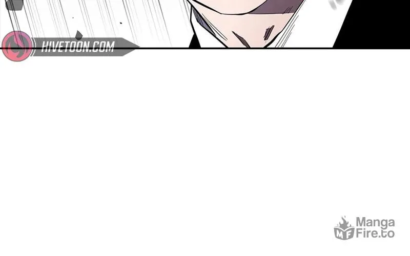 Read The Great War chapter 29 image 112 on Lezhin