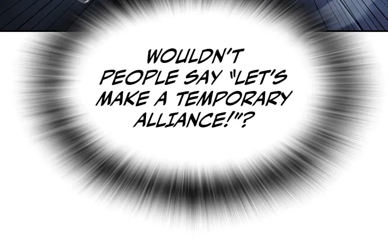 Read The Great War chapter 29 image 114 on Lezhin