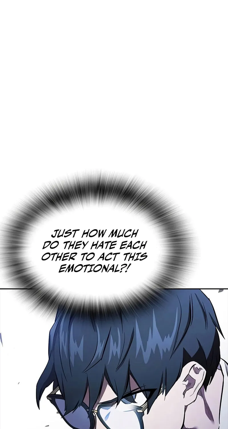 Read The Great War chapter 29 image 115 on Lezhin