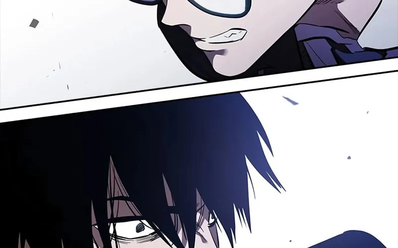 Read The Great War chapter 29 image 116 on Lezhin