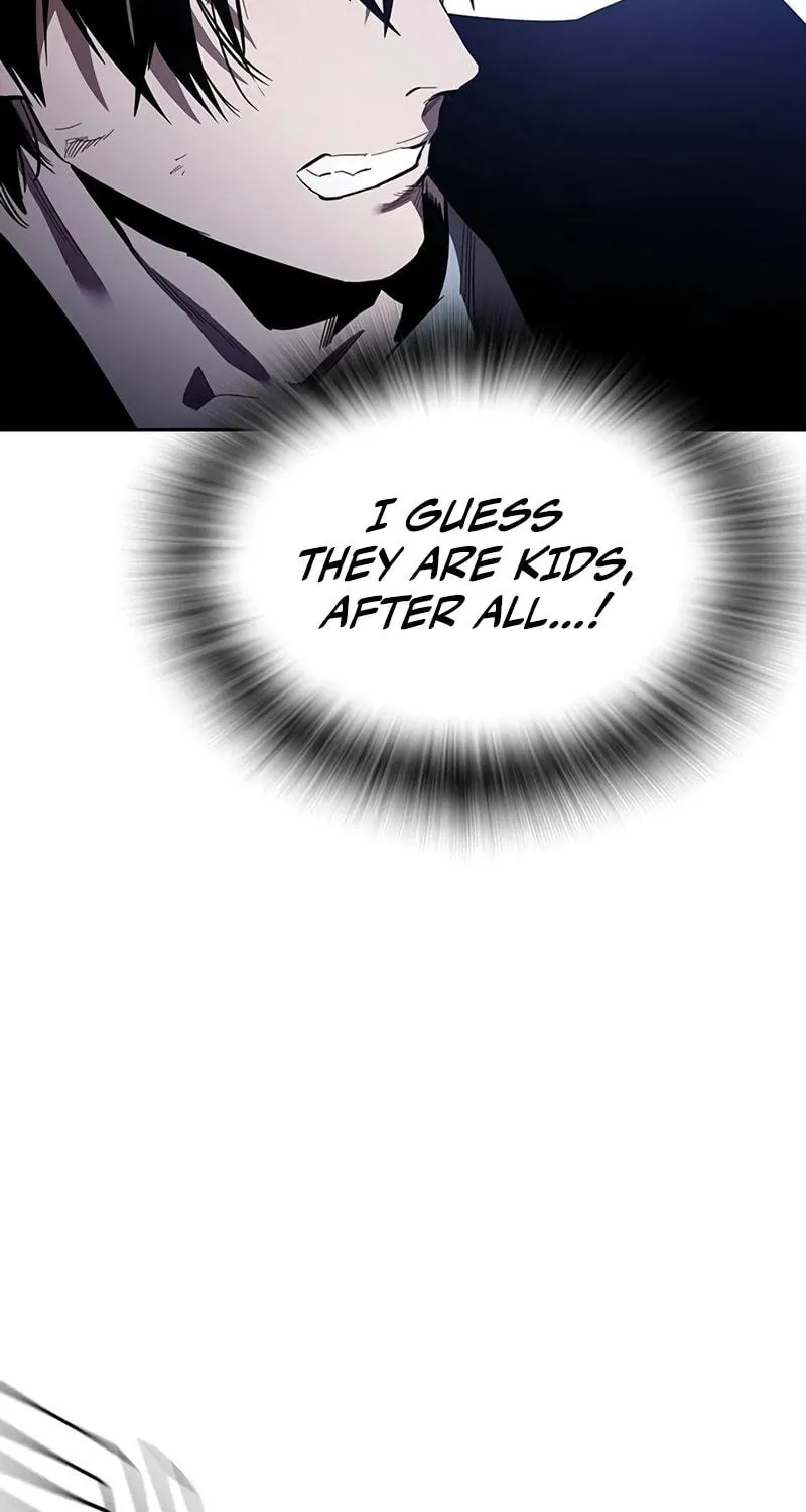 Read The Great War chapter 29 image 117 on Lezhin