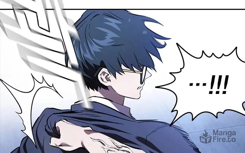 Read The Great War chapter 29 image 118 on Lezhin