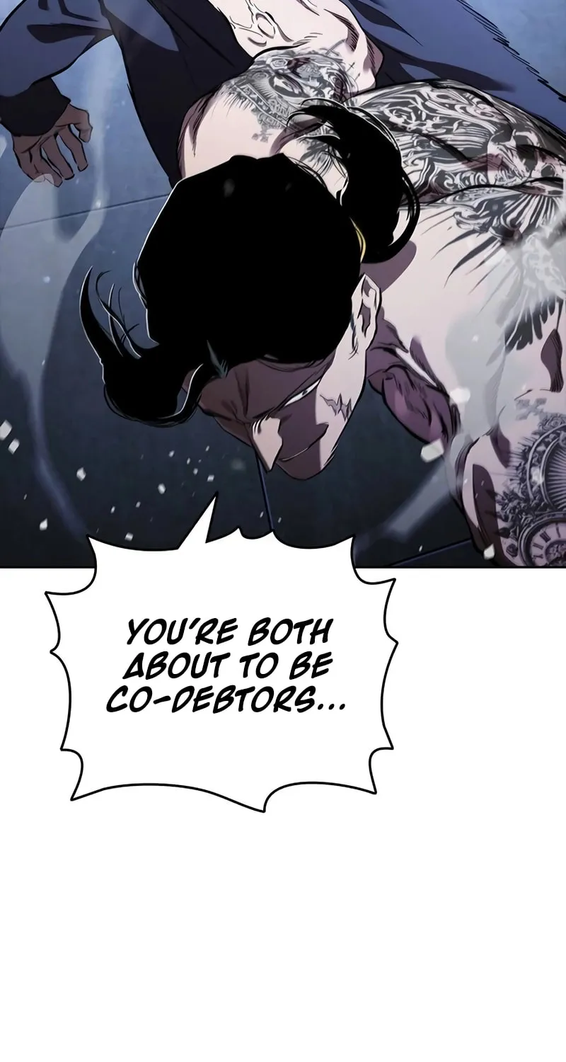 Read The Great War chapter 29 image 119 on Lezhin