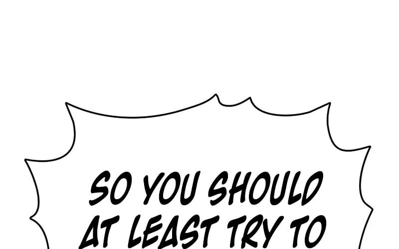 Read The Great War chapter 29 image 120 on Lezhin